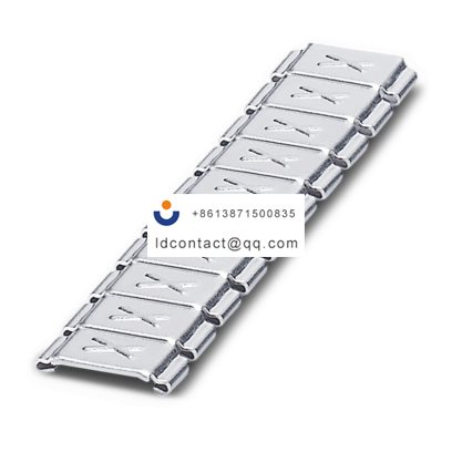 0826640:X Phoenix Contact product image